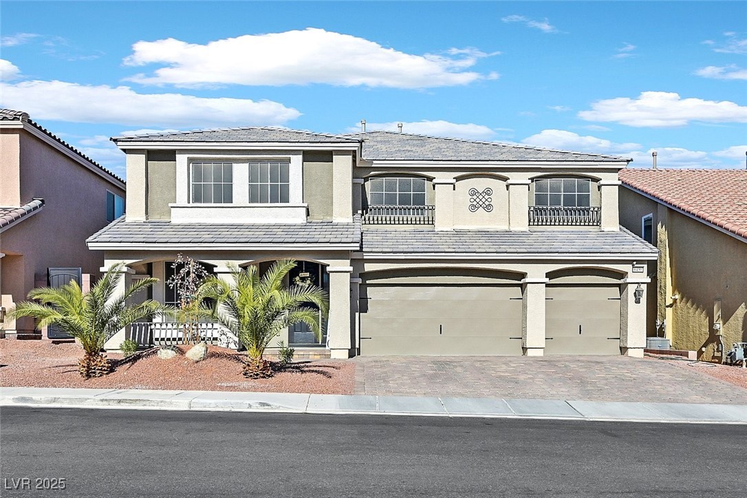 6456 Grande River Court Property Photo 36