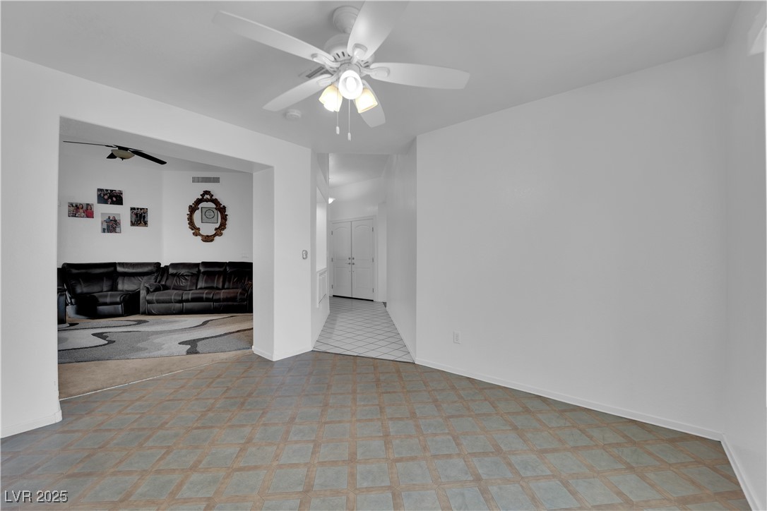 429 Nancy Drive Property Photo 7