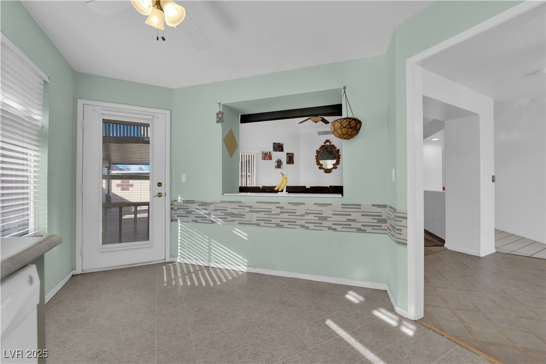 429 Nancy Drive Property Photo 10