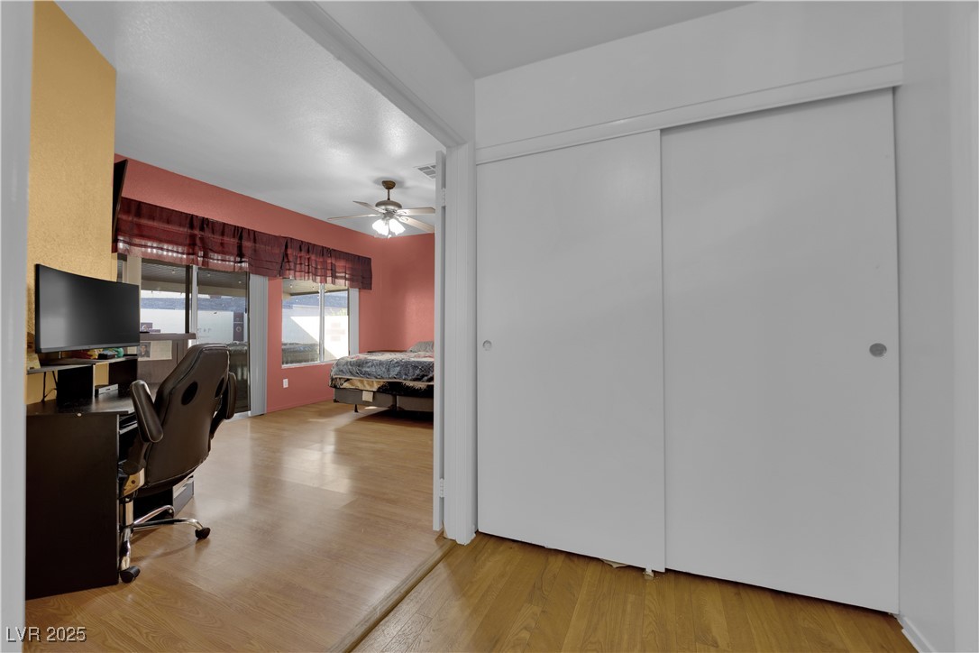 429 Nancy Drive Property Photo 14
