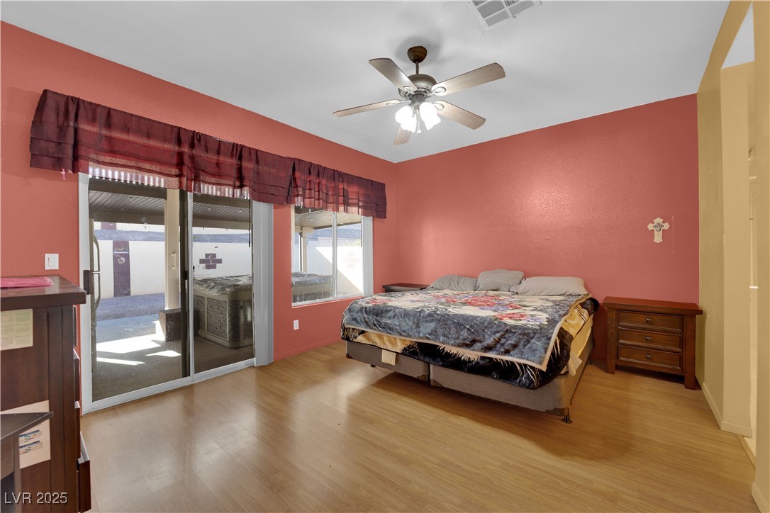429 Nancy Drive Property Photo 15