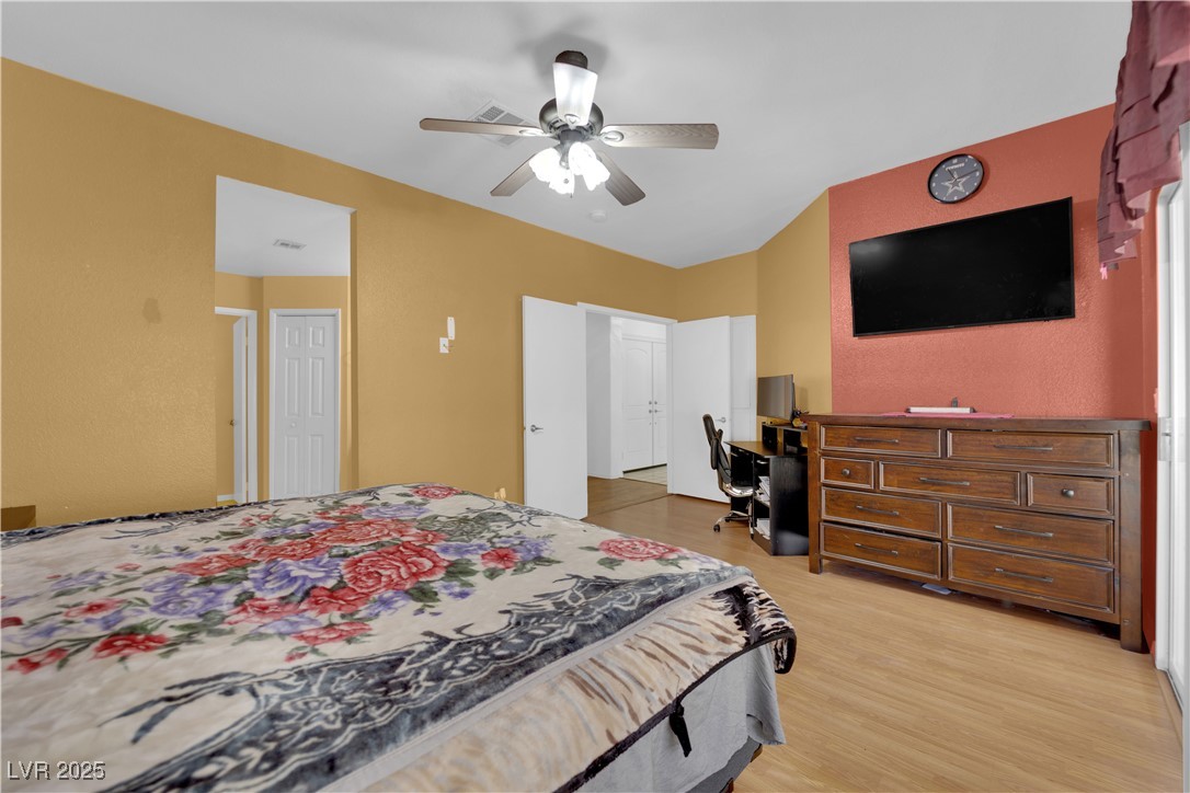 429 Nancy Drive Property Photo 16