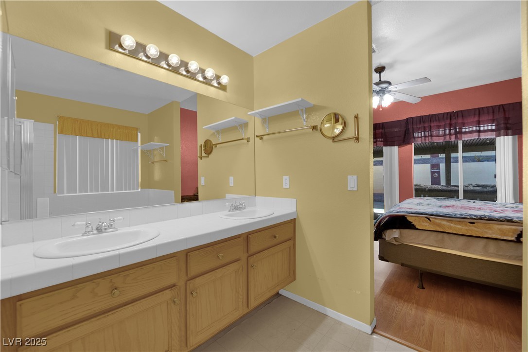 429 Nancy Drive Property Photo 17