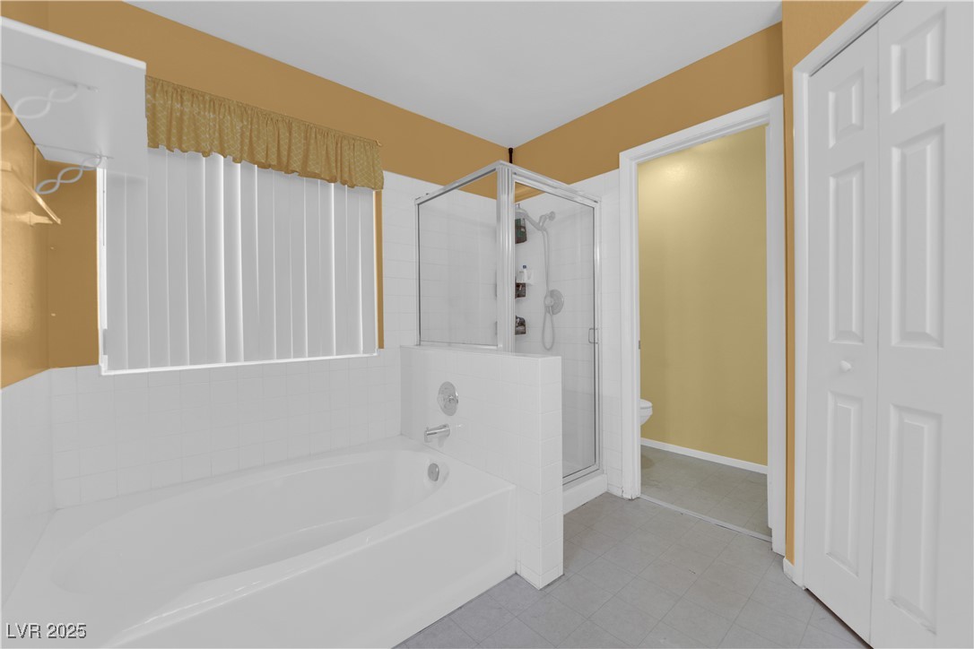 429 Nancy Drive Property Photo 18