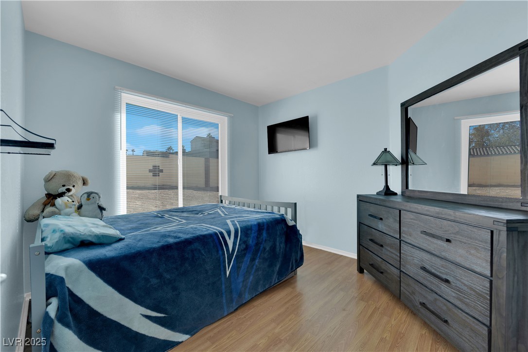 429 Nancy Drive Property Photo 19