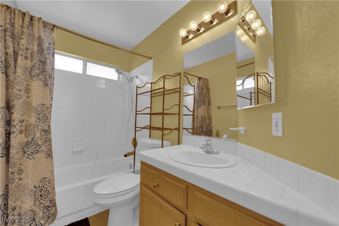 429 Nancy Drive Property Photo 21