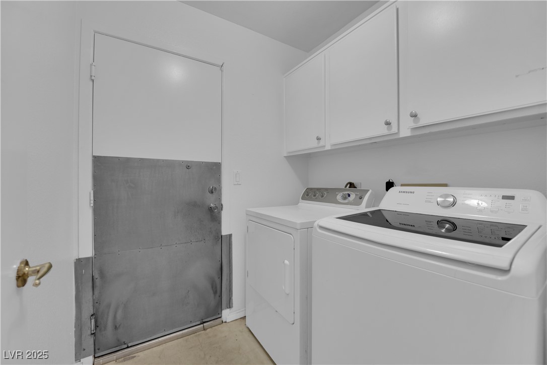 429 Nancy Drive Property Photo 29