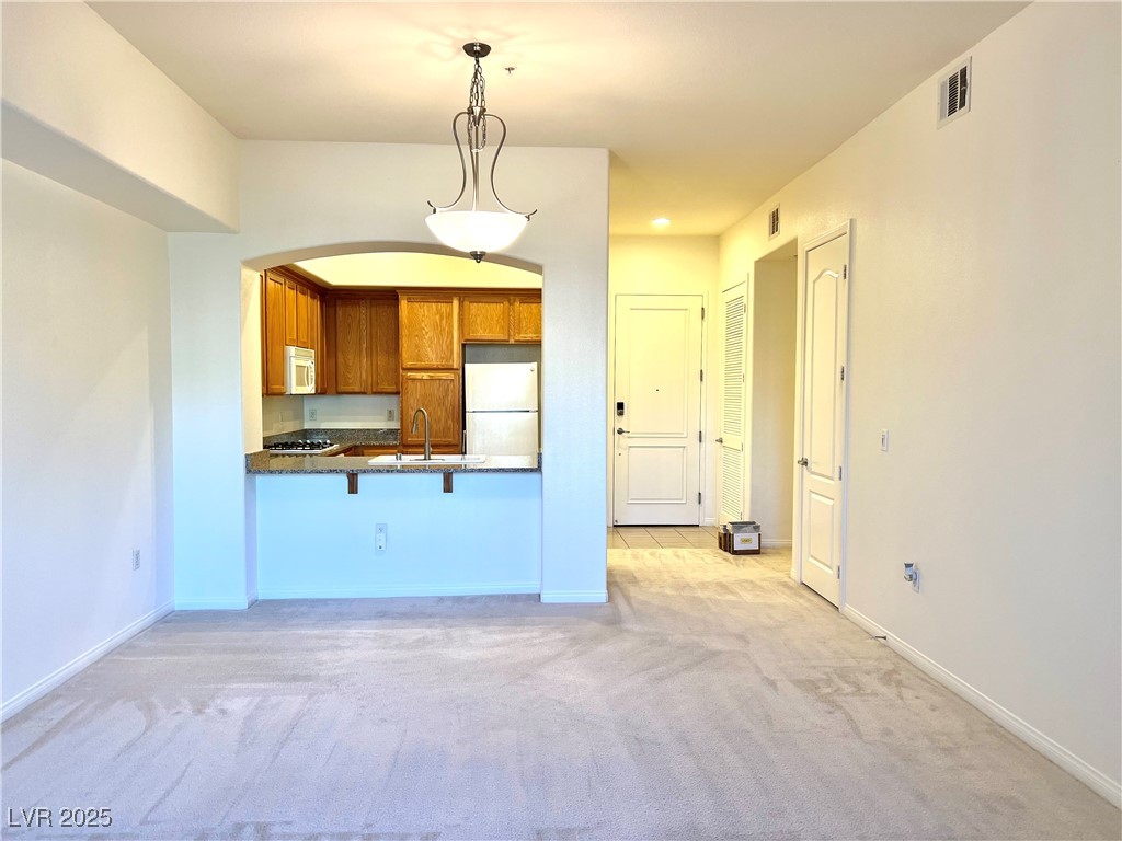 62 East Serene Avenue 331 Property Photo 5