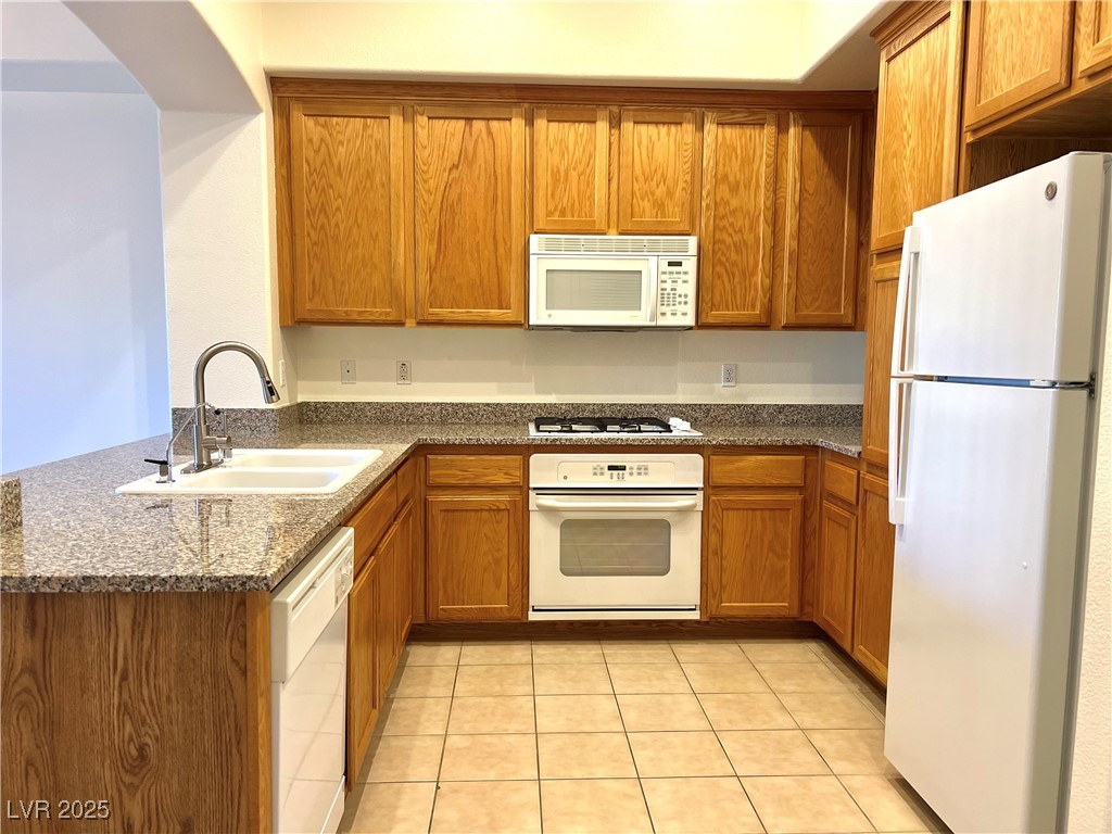 62 East Serene Avenue 331 Property Photo 6