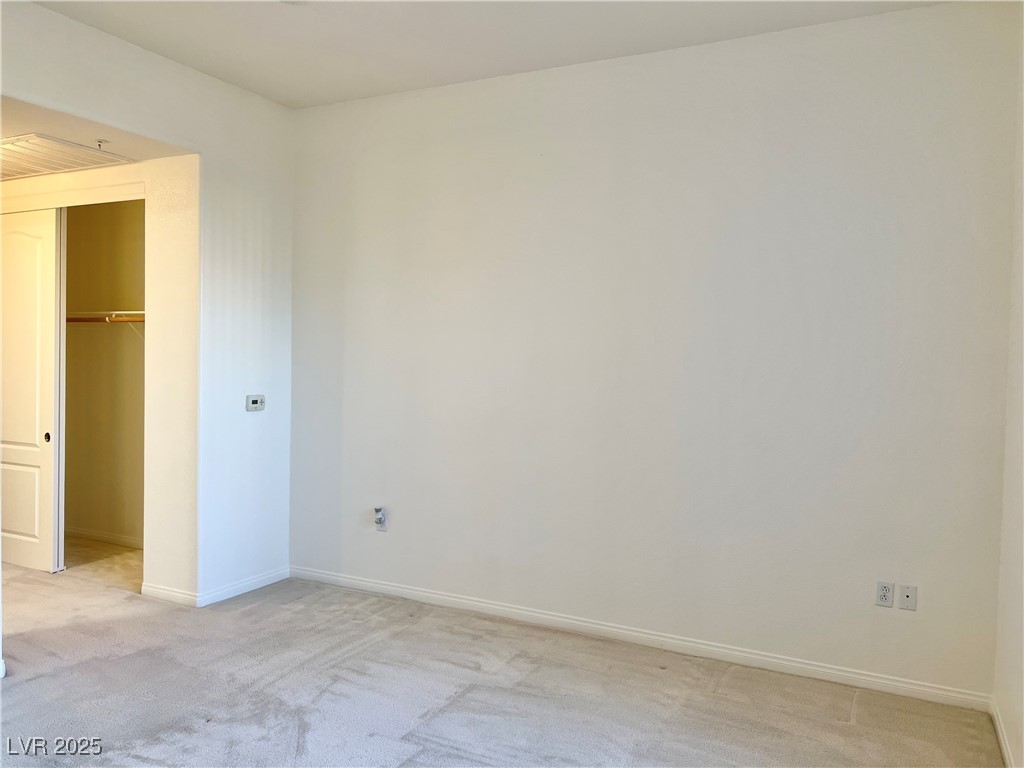 62 East Serene Avenue 331 Property Photo 8