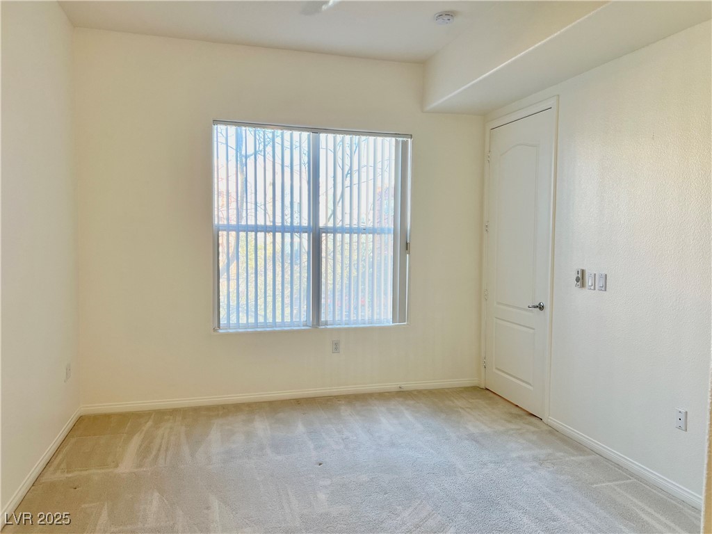 62 East Serene Avenue 331 Property Photo 10