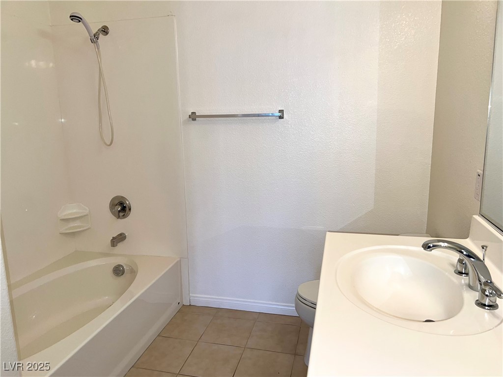 62 East Serene Avenue 331 Property Photo 12