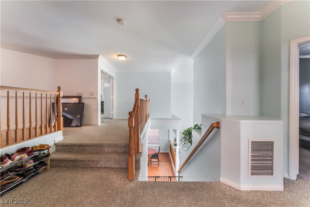8600 Copper Falls Avenue Property Photo 17
