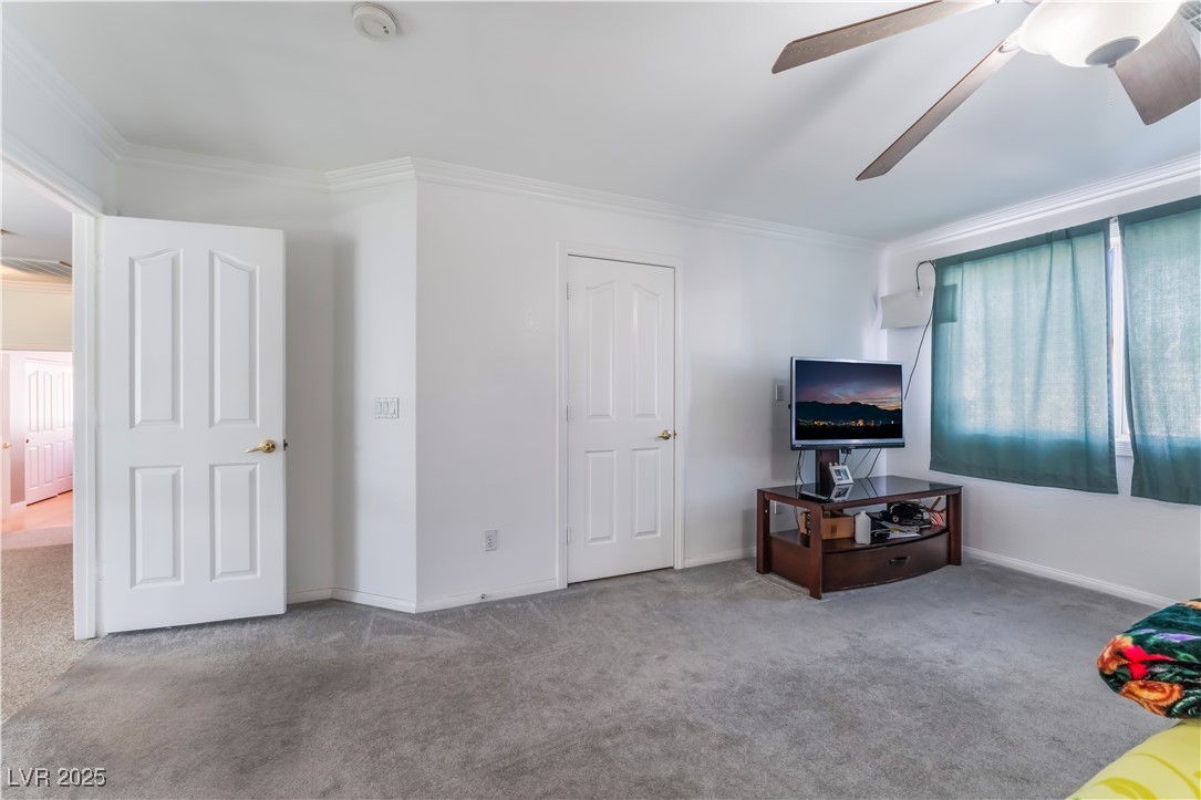 8600 Copper Falls Avenue Property Photo 21