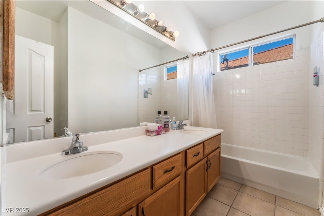 8600 Copper Falls Avenue Property Photo 32