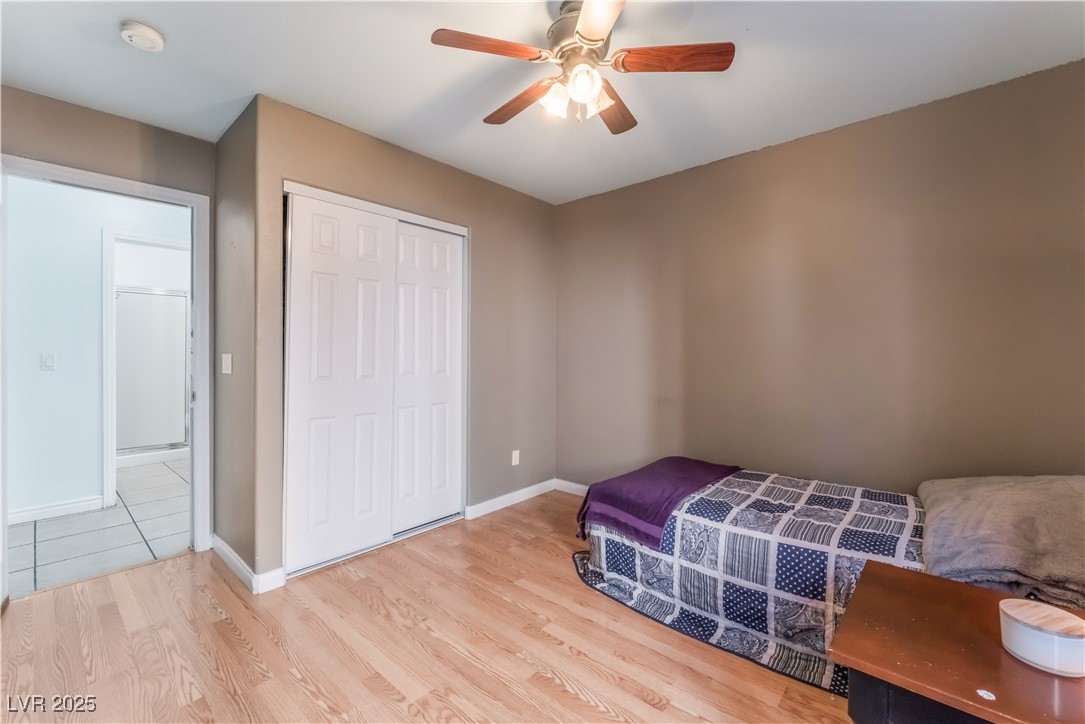 8600 Copper Falls Avenue Property Photo 33