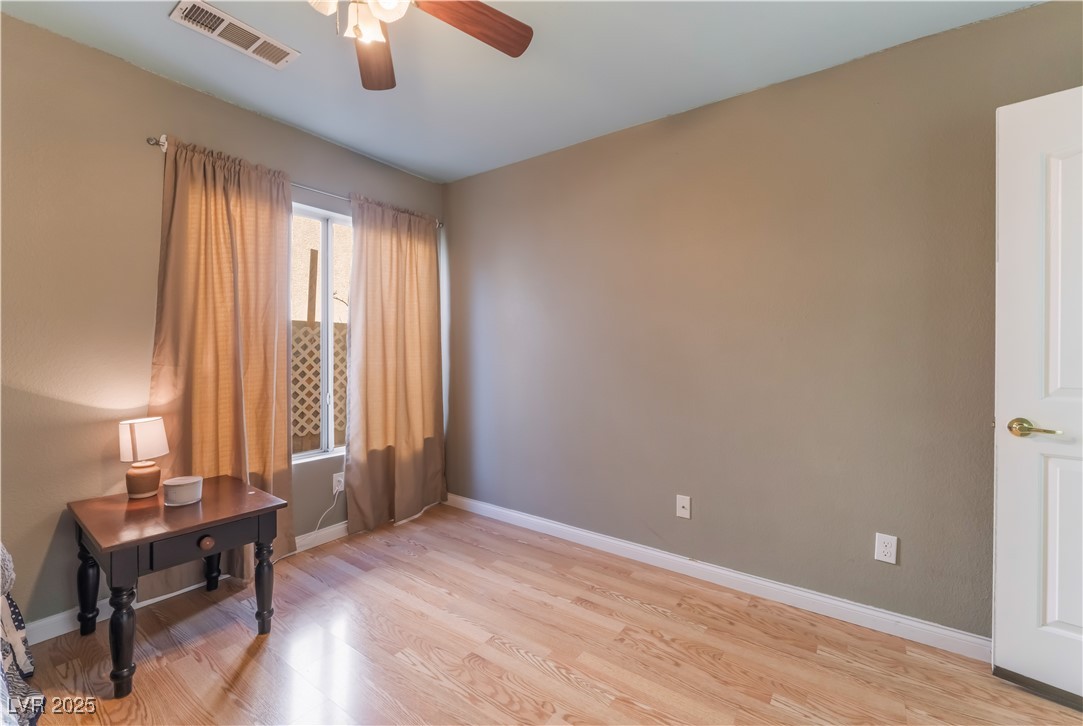8600 Copper Falls Avenue Property Photo 34