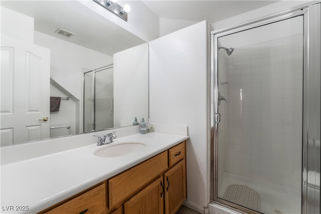 8600 Copper Falls Avenue Property Photo 35