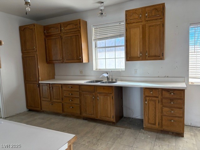2534 North Saddleback Drive Property Photo 3