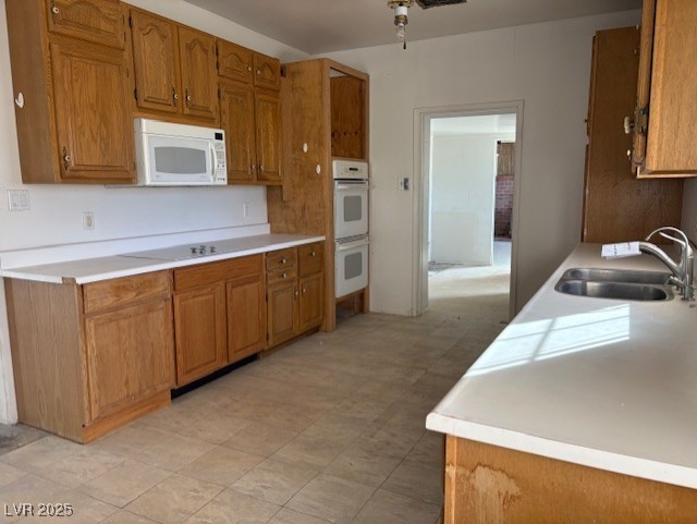 2534 North Saddleback Drive Property Photo 4