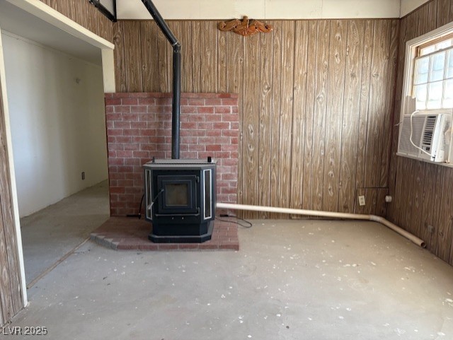 2534 North Saddleback Drive Property Photo 7