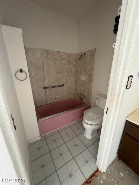 2534 North Saddleback Drive Property Photo 8