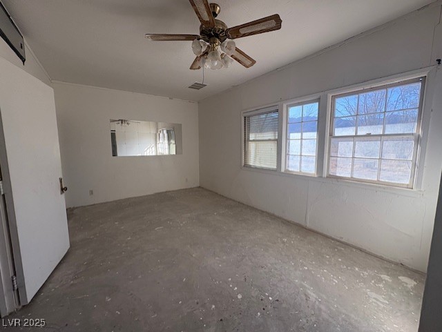 2534 North Saddleback Drive Property Photo 9