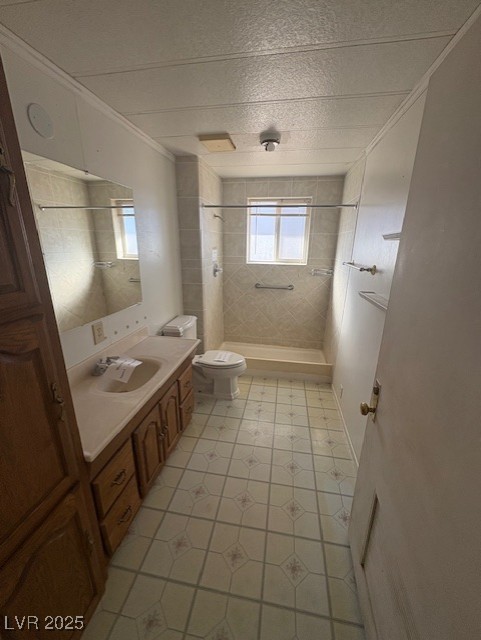 2534 North Saddleback Drive Property Photo 10
