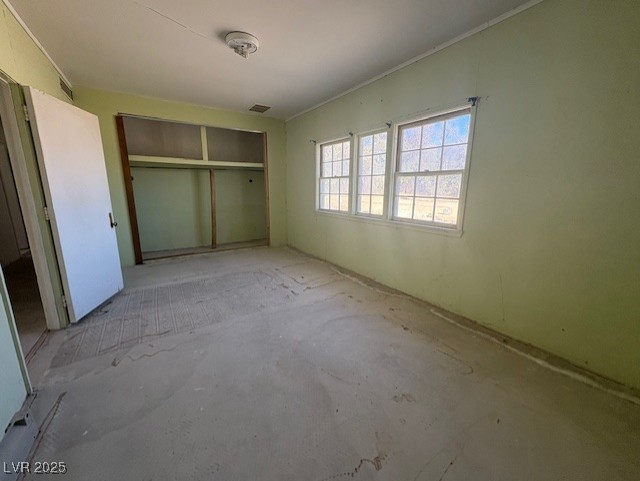 2534 North Saddleback Drive Property Photo 11