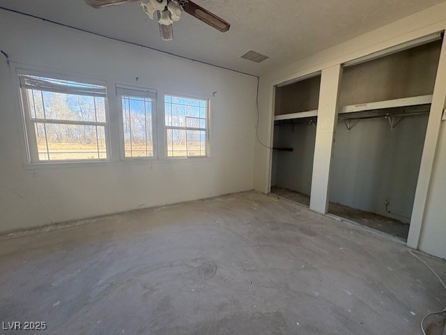 2534 North Saddleback Drive Property Photo 12