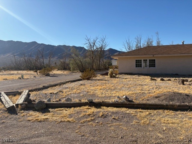 2534 North Saddleback Drive Property Photo 16