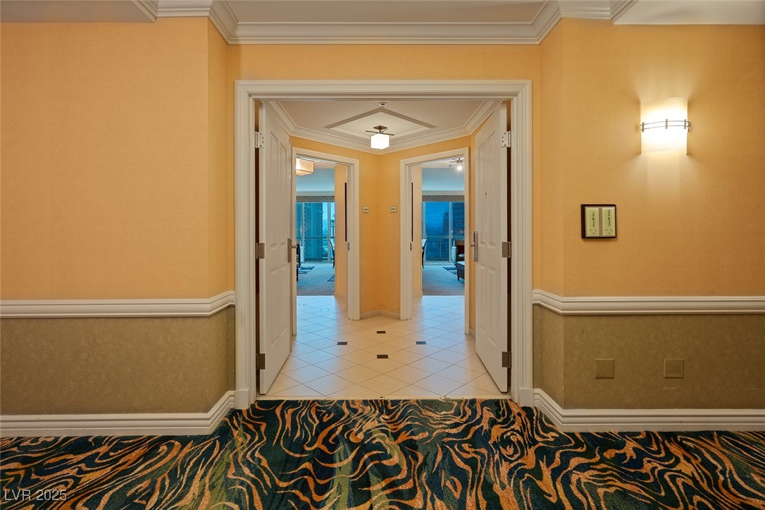 145 East Harmon Avenue 2215 Property Photo 2