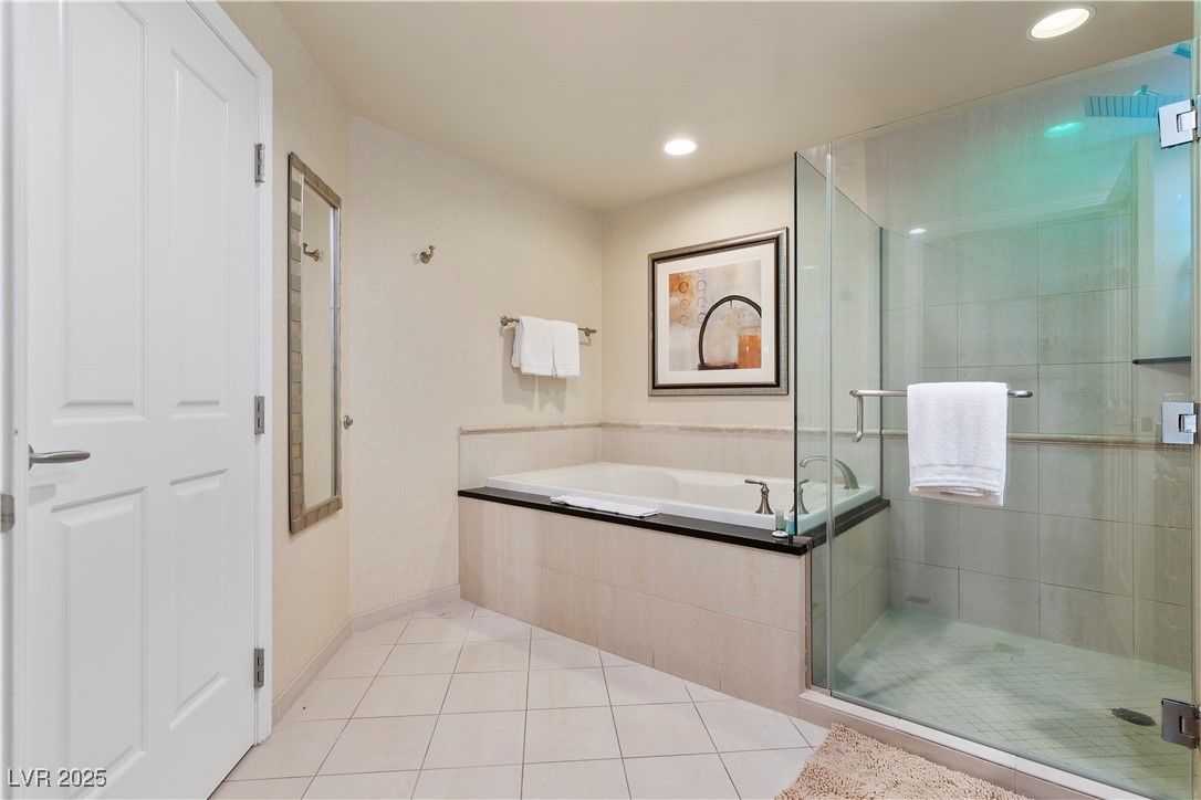 145 East Harmon Avenue 2215 Property Photo 16