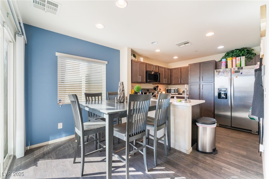 4129 Chamisa Cove Street Property Photo 10