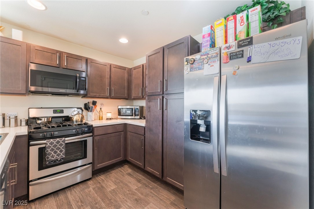 4129 Chamisa Cove Street Property Photo 11