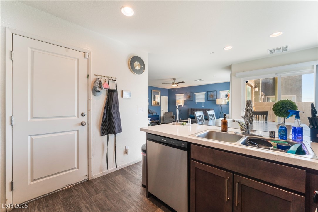 4129 Chamisa Cove Street Property Photo 13