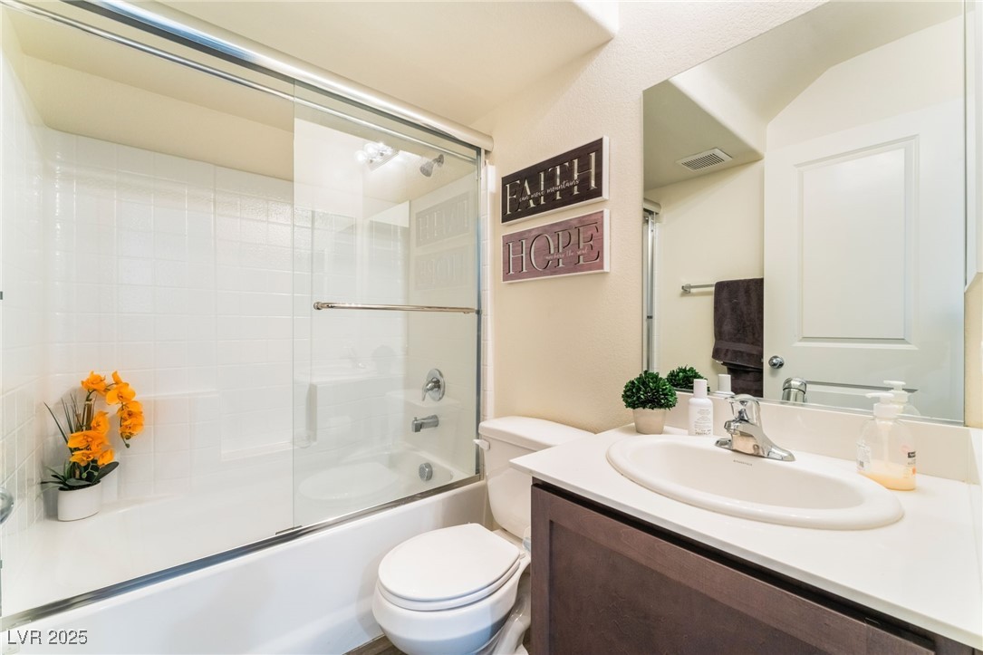 4129 Chamisa Cove Street Property Photo 14
