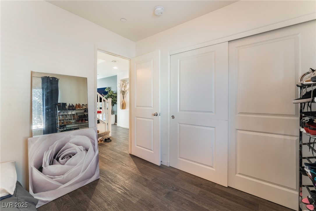 4129 Chamisa Cove Street Property Photo 16