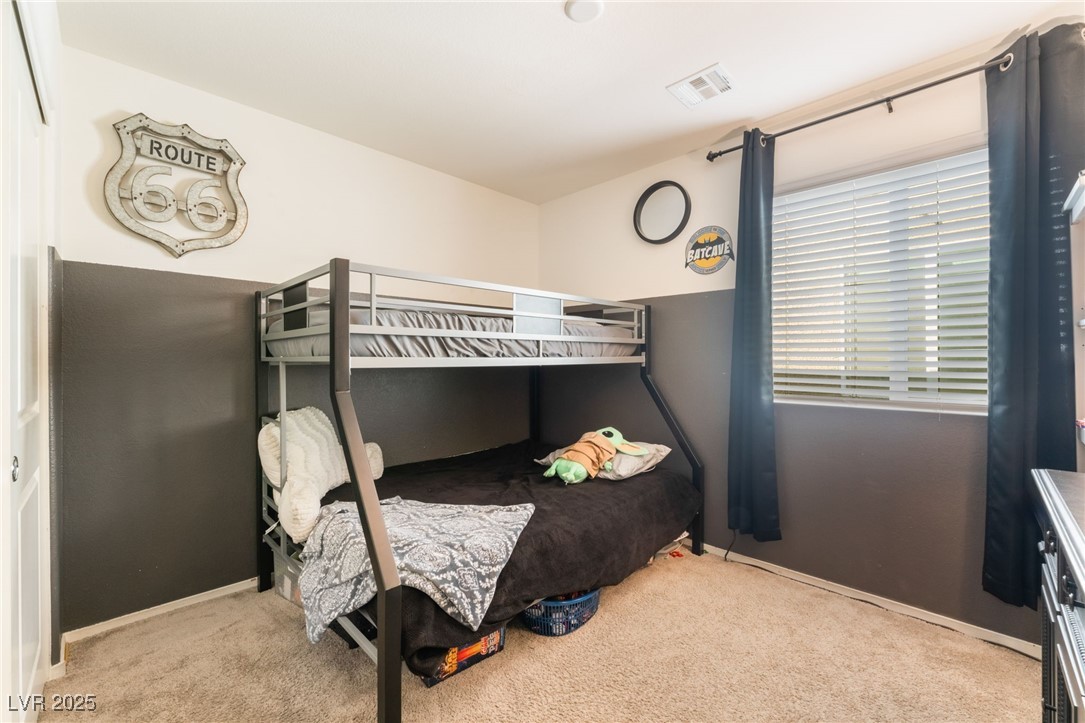 4129 Chamisa Cove Street Property Photo 17