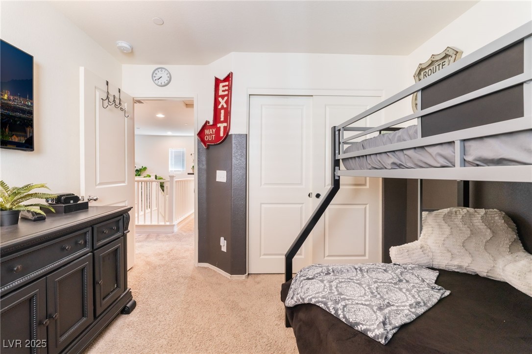 4129 Chamisa Cove Street Property Photo 18