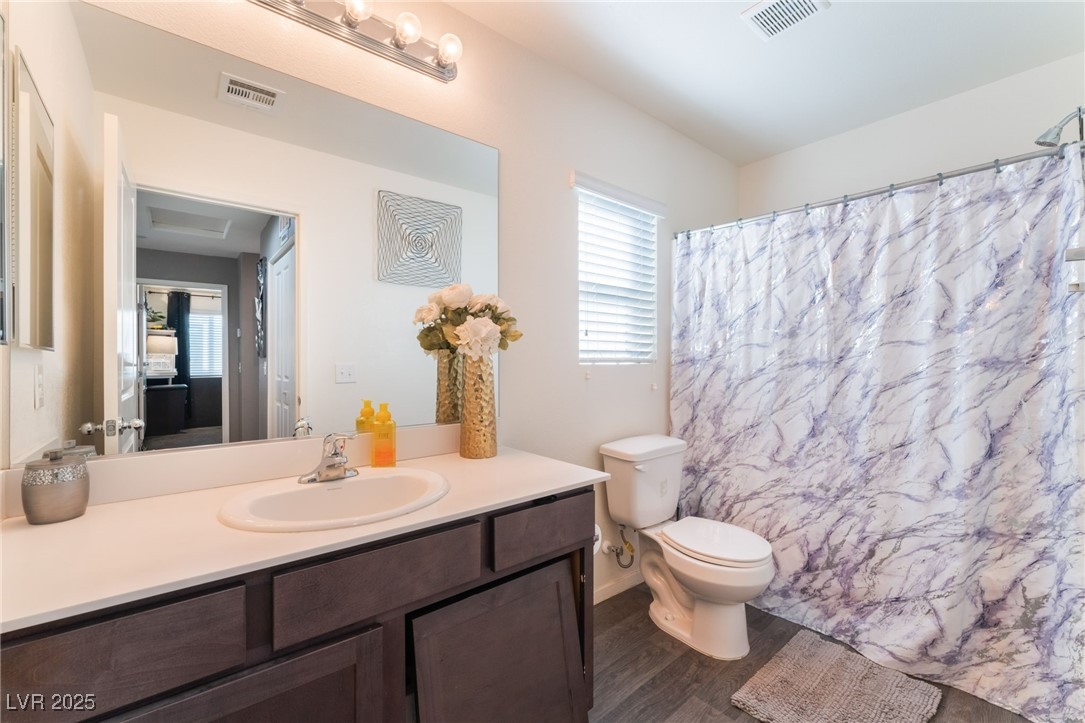 4129 Chamisa Cove Street Property Photo 20
