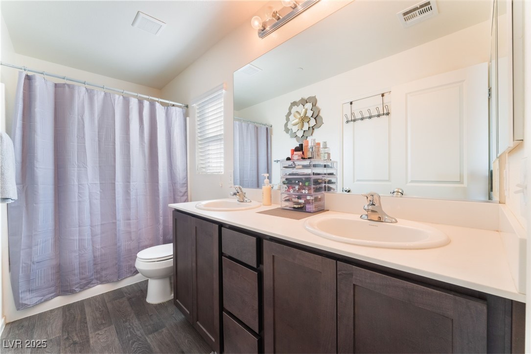 4129 Chamisa Cove Street Property Photo 25
