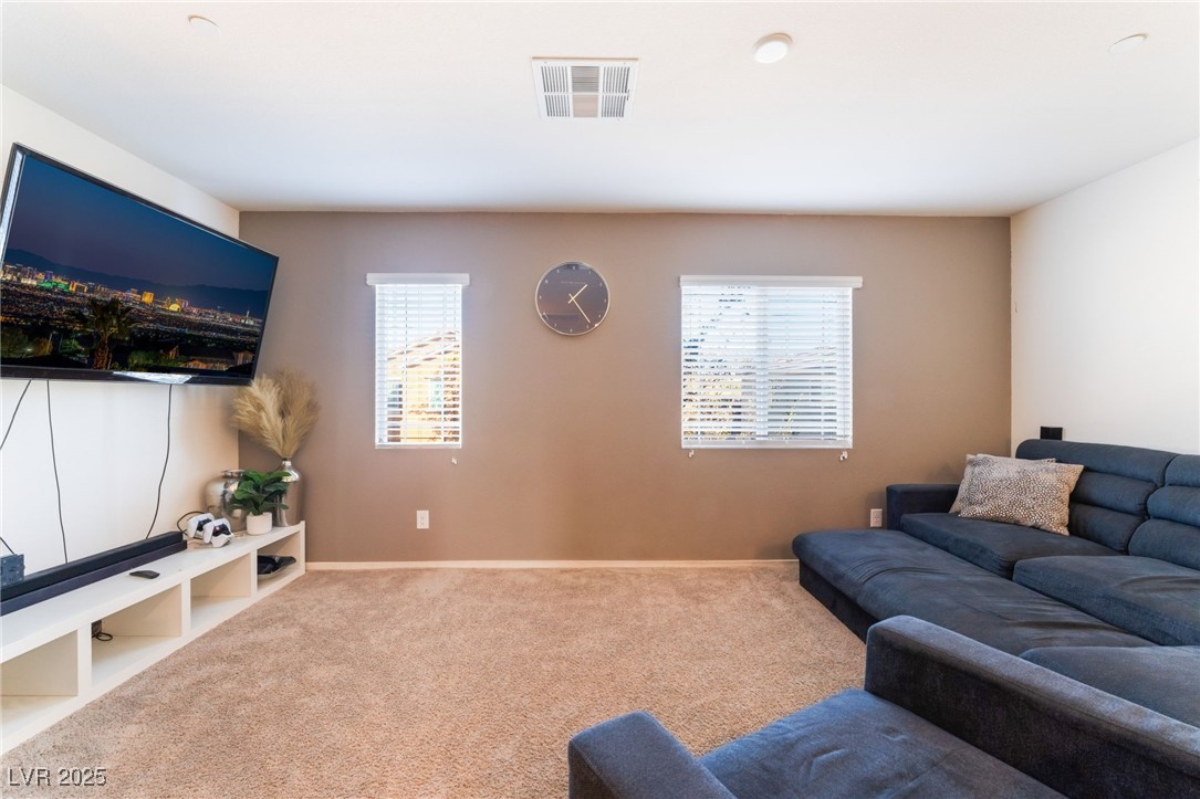 4129 Chamisa Cove Street Property Photo 26