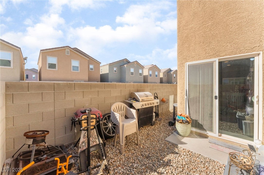 4129 Chamisa Cove Street Property Photo 30