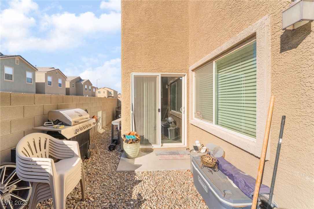 4129 Chamisa Cove Street Property Photo 31