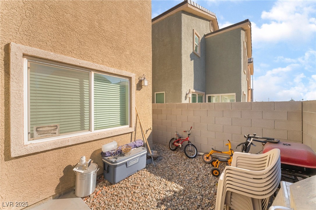 4129 Chamisa Cove Street Property Photo 33