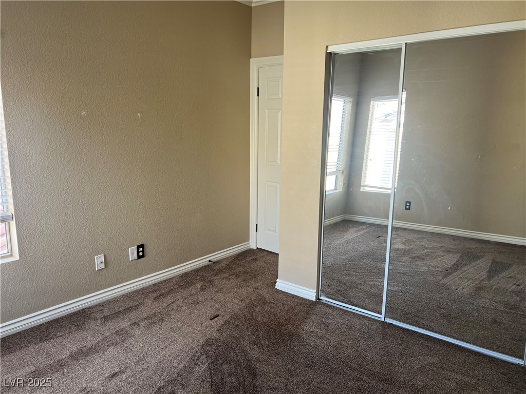 251 South Green Valley Parkway 5014 Property Photo 10