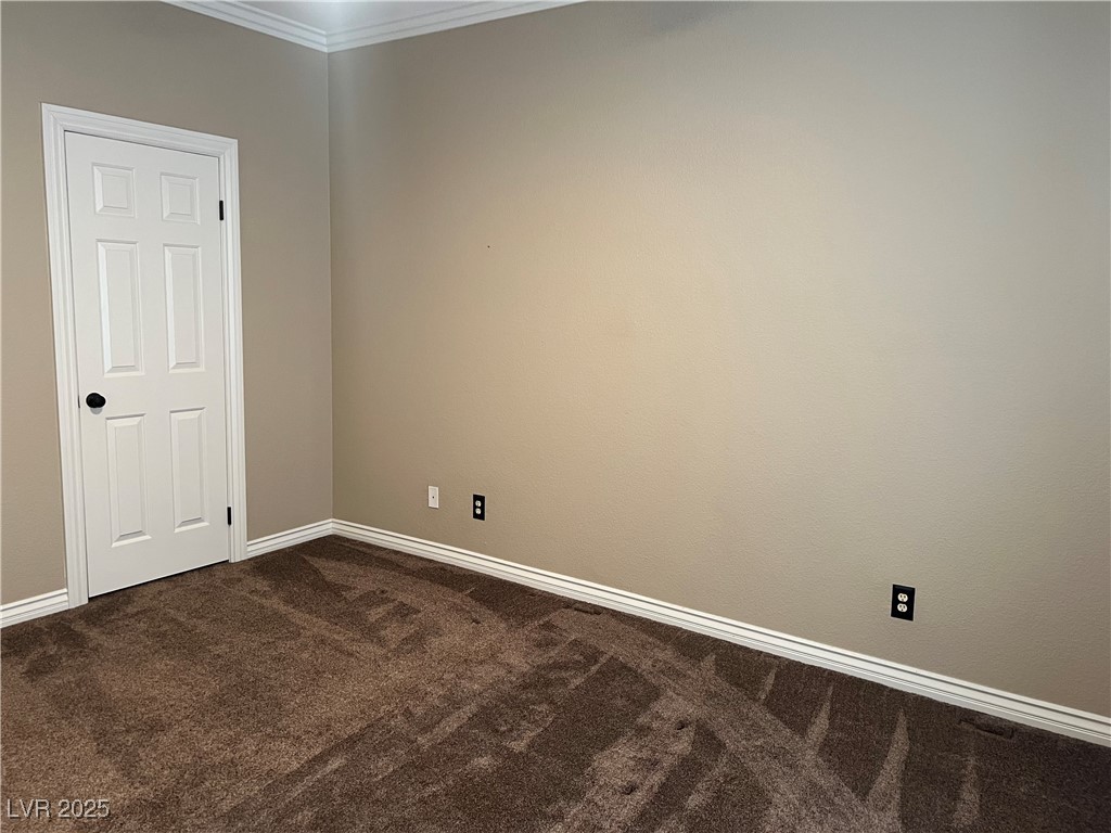 251 South Green Valley Parkway 5014 Property Photo 12