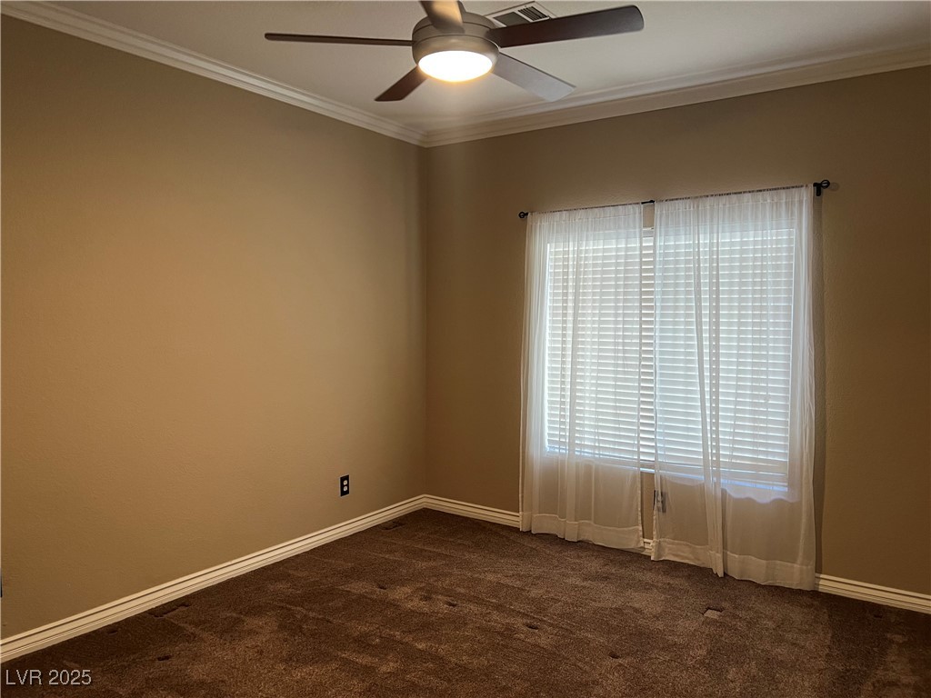 251 South Green Valley Parkway 5014 Property Photo 13