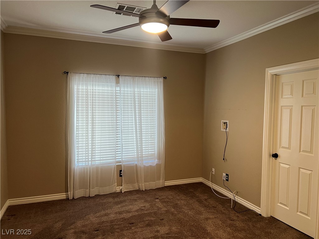251 South Green Valley Parkway 5014 Property Photo 15